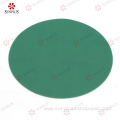 150mm PSA Film Abrasive Discs for Car